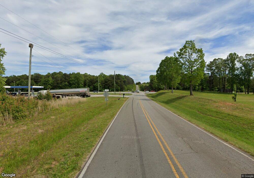 0 Tribble Gap Rd unit 8540480, Alto, GA 30510 - photo 1