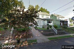 70 Windsor Rd, Oradell, NJ 07649