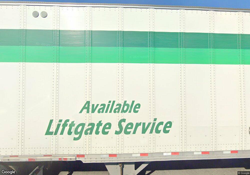 854 S State St, Orem, UT 84097 - photo 1