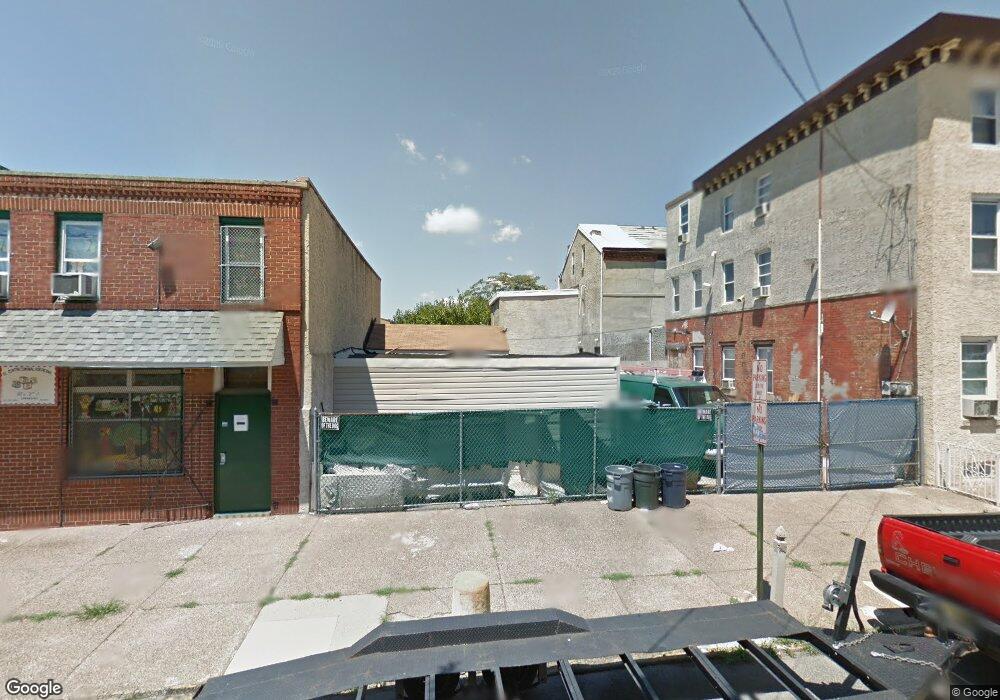 619 N 2nd St, Camden, NJ 08102 - photo 1