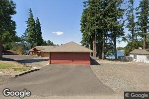 11 N Alder St, Lowell, OR 97452
