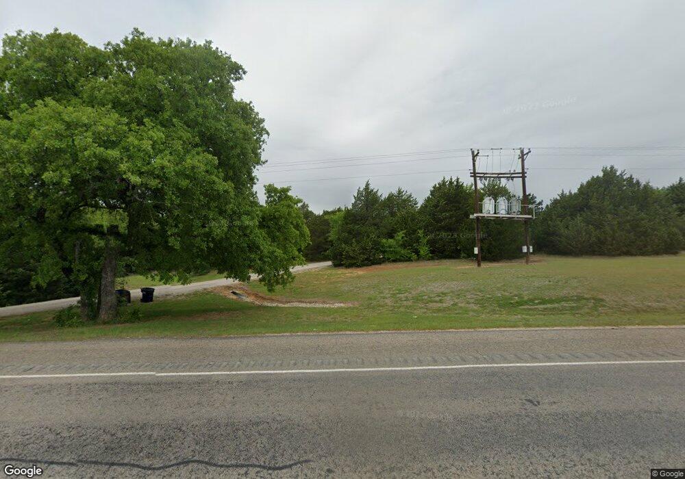 23937 Us Highway 377, Whitesboro, TX 76273 - photo 1