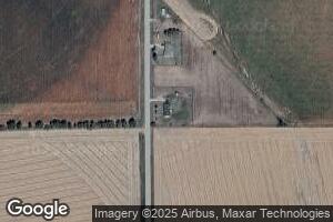 15205 Sartoria Rd, Amherst, NE 68812
