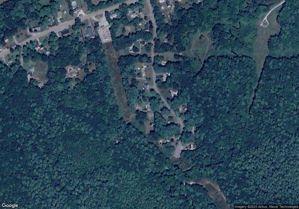 9 Pearl Brook Ln, West Townsend, MA 01474 - photo 1