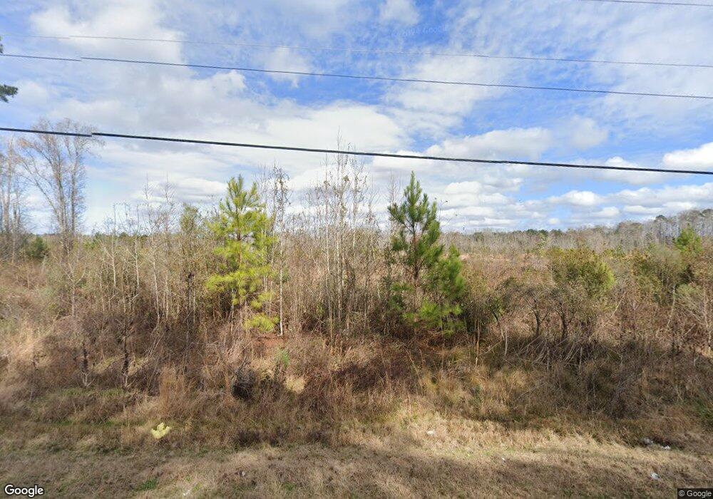 340 Racket Town Rd, Lyons, GA 30436 - photo 1