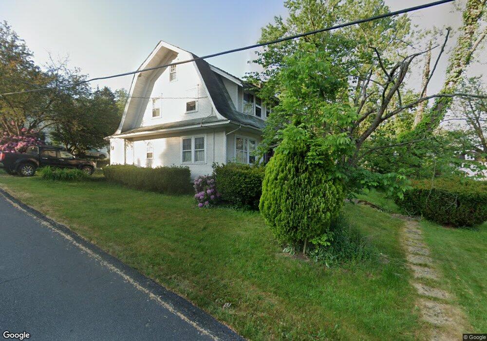 191 Carverton Rd, Shavertown, PA 18708 - photo 1