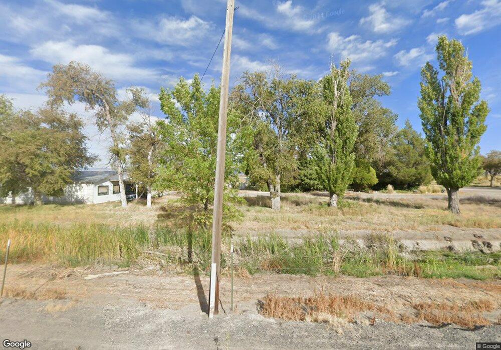 4020 Freeman Ln, Fallon, NV 89406 - photo 1