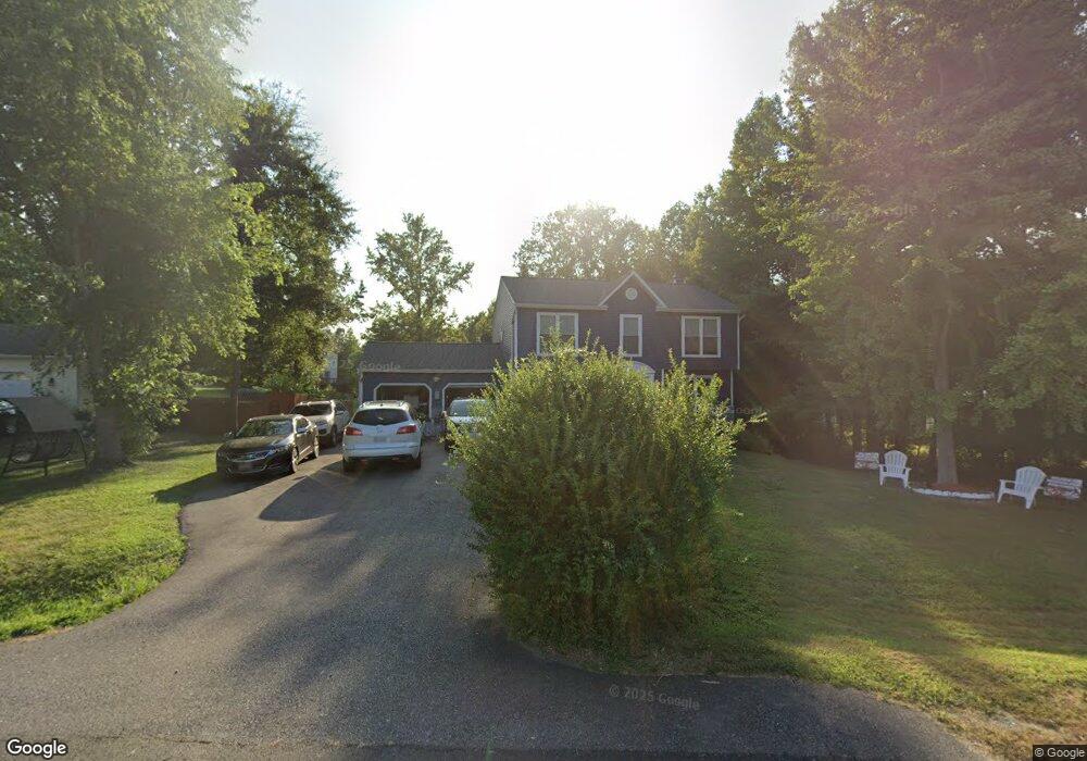 11 Deene Ct, Stafford, VA 22556 - photo 1