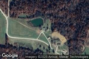 9422 County Road 455, Mokane, MO 65059