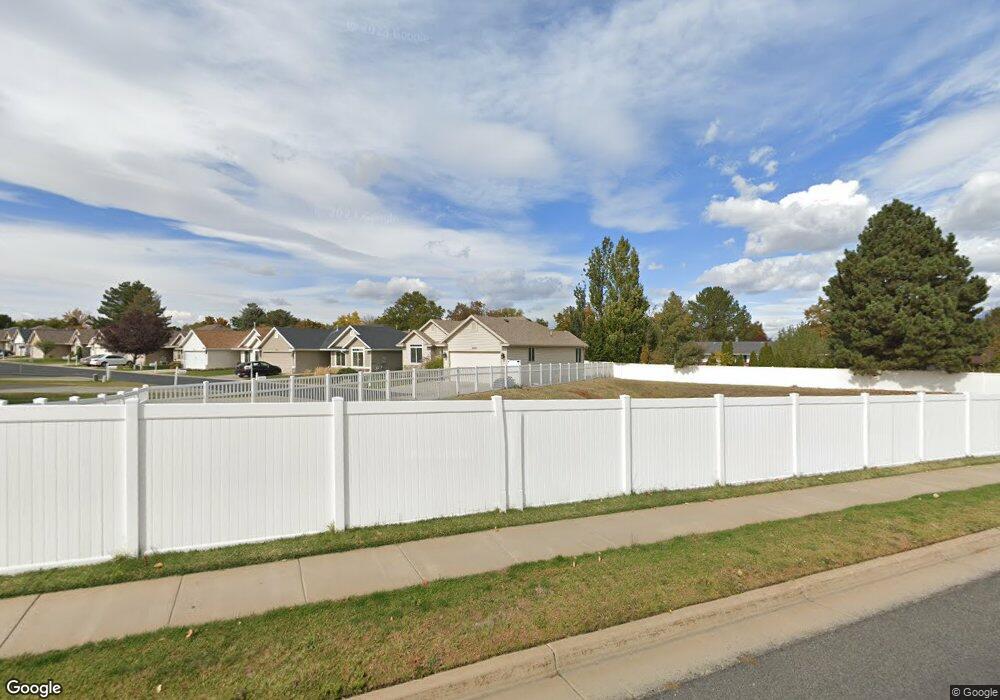 1606 Seneca Dr, Roy, UT 84067 - photo 1