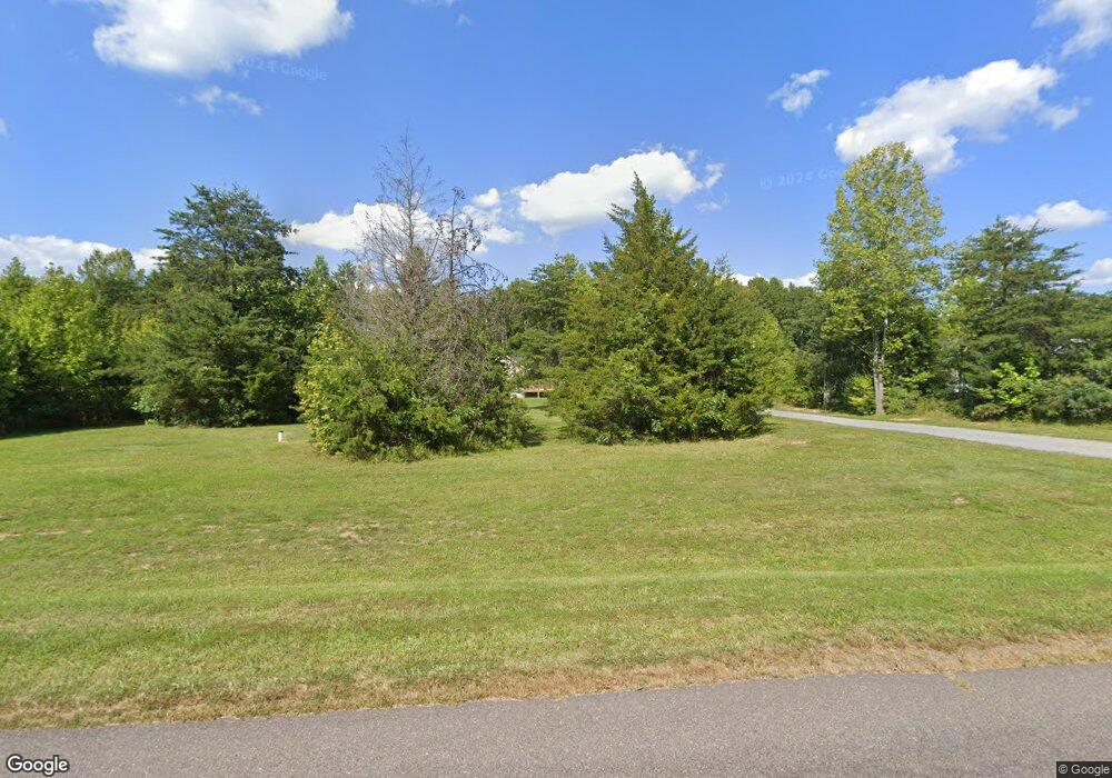 28417 Laurel Canyon Blvd, Rhoadesville, VA 22542 - photo 1