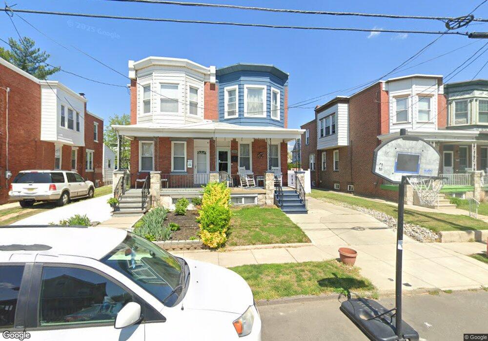 915 Somerset St, Gloucester City, NJ 08030 - photo 1