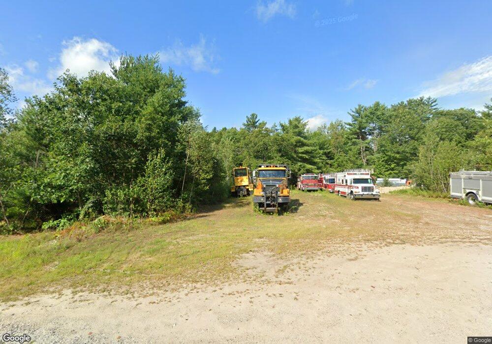 621 Elm St, Limerick, ME 04048 - photo 1