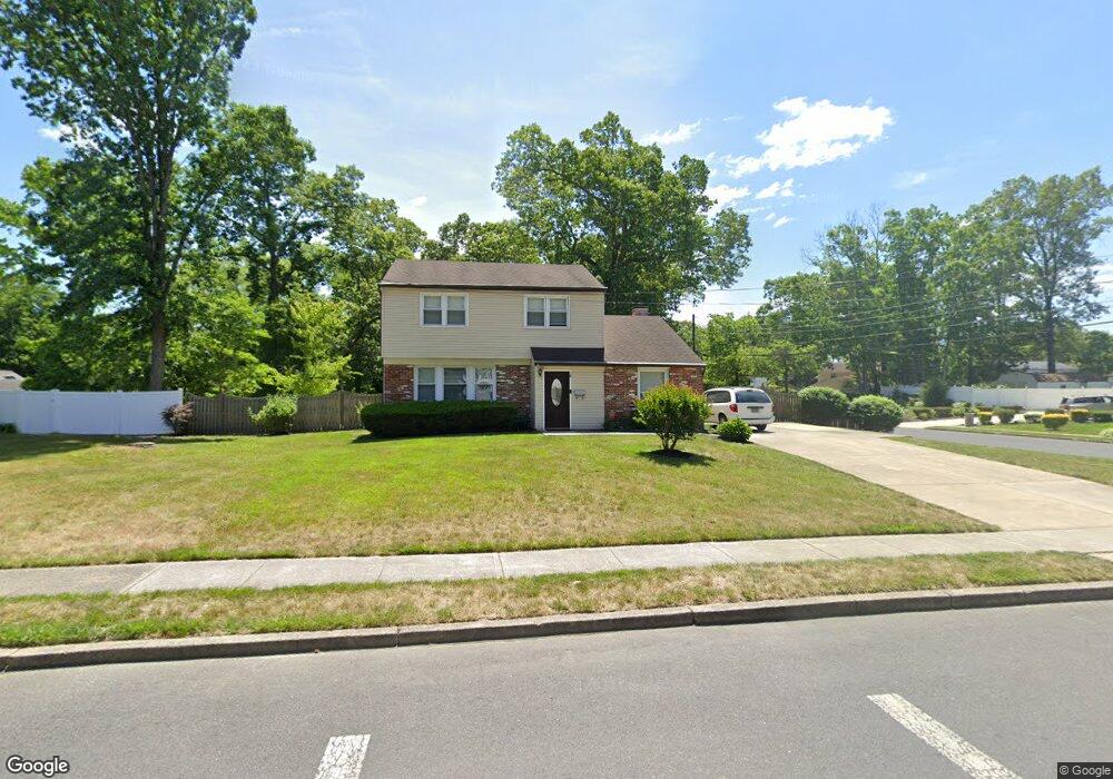 34 Briarcliff Rd, Atco, NJ 08004 - photo 1