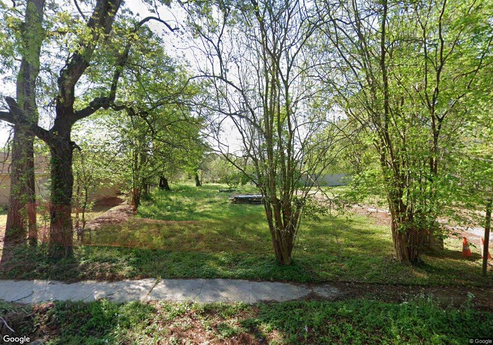 8208 Spaulding St, Houston, TX 77016 - photo 1