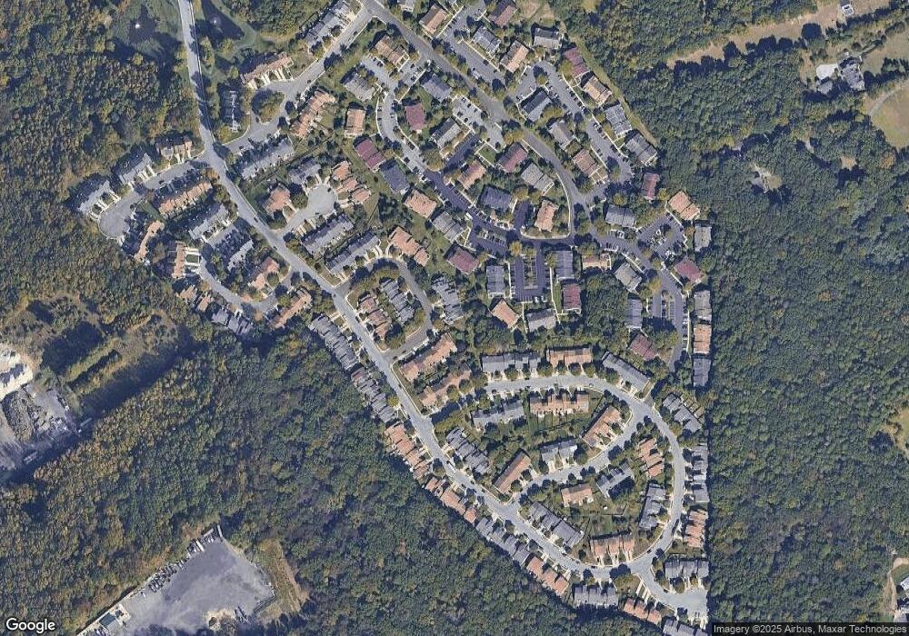 39 Knighton Ln, Mount Laurel, NJ 08054 - photo 1