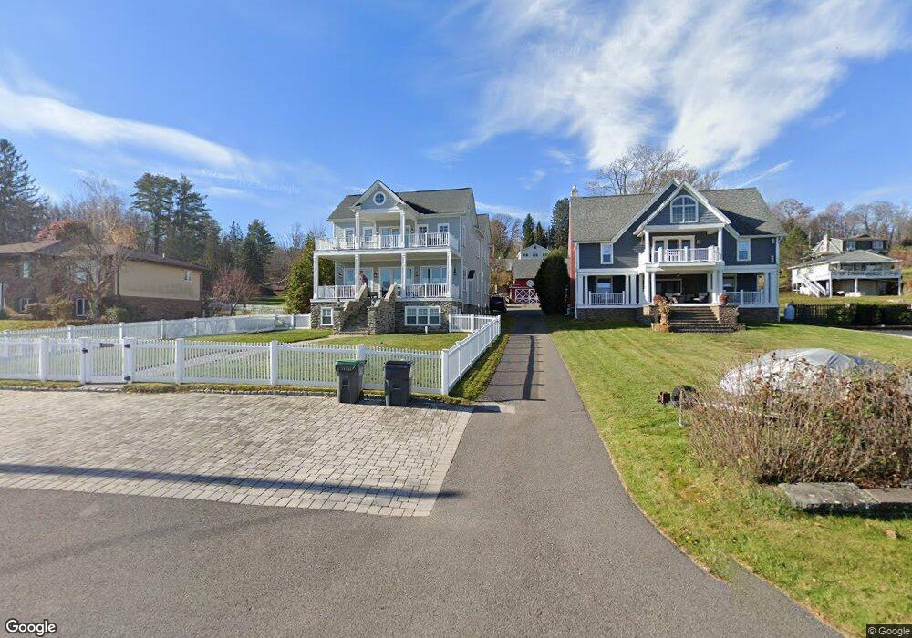 2583 Lakeside Dr, Harveys Lake, PA 18618 - photo 1