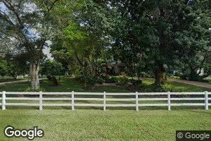 6800 SW 130th Ave, Southwest Ranches, FL 33330