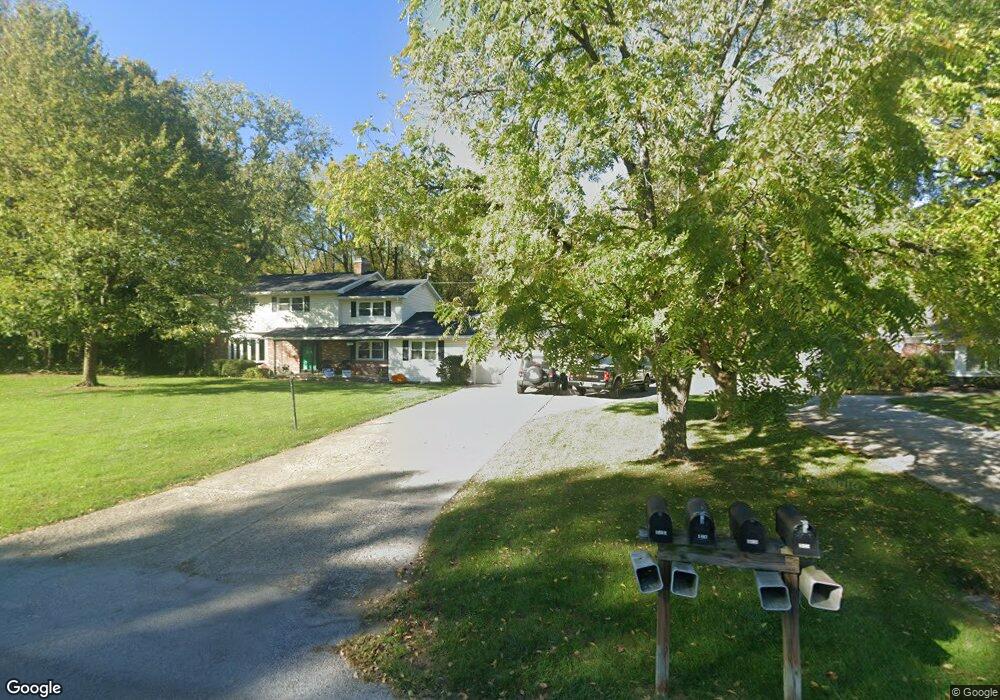 1488 Putters Ln, Lima, OH 45805 - photo 1