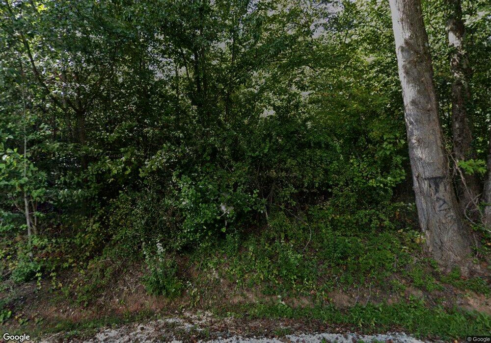 927 Wilkinsville Hwy, Gaffney, SC 29340 - photo 1