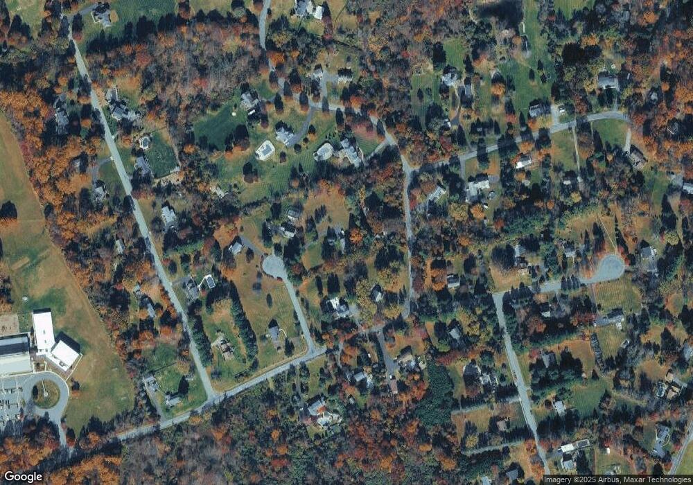 43 Witte Rd, Hampton, NJ 08827 - photo 1