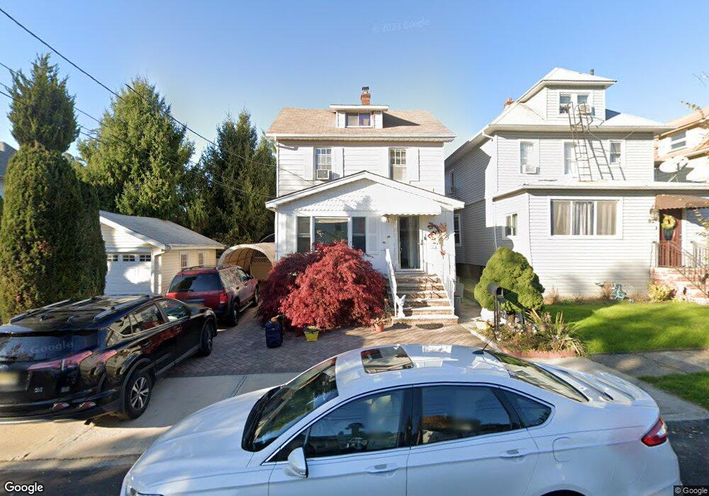 94 E 3rd St, Clifton, NJ 07011 - photo 1