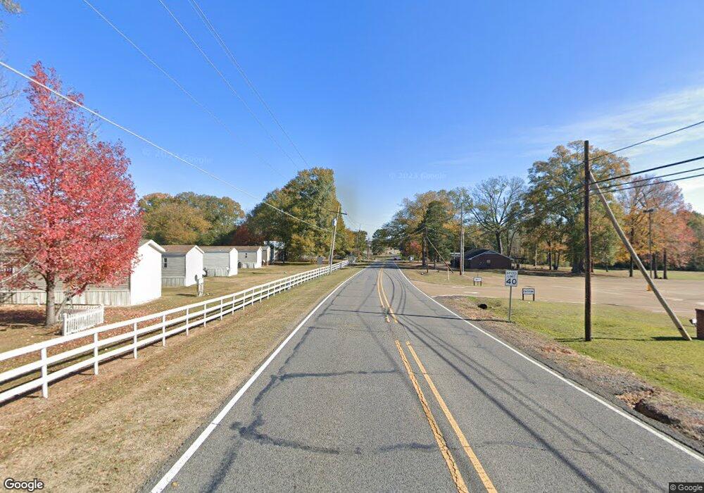 000 Hwy 80 W unit I-20 @ Exit 103, Calhoun, LA 71225 - photo 1