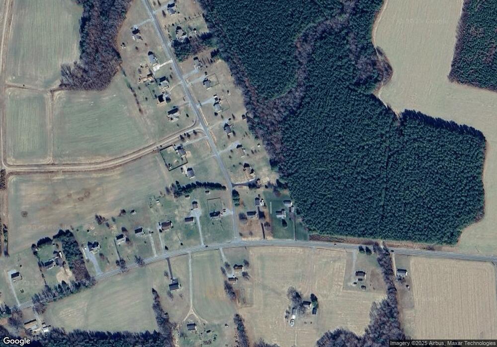 158 Pond Dr, Dunnsville, VA 22454 - photo 1