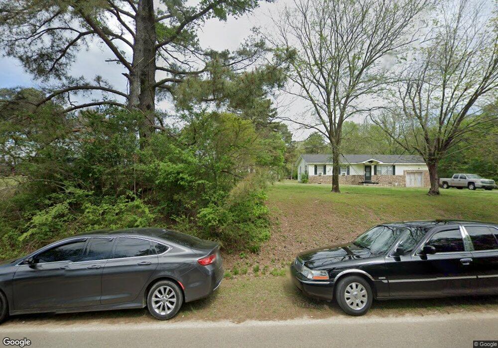 1860 Qualls Rd, Stanton, TN 38069 - photo 1