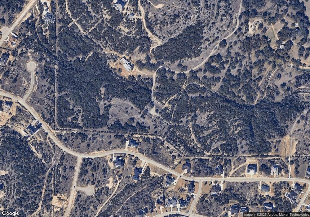 10811A Clearwater Meadow, San Antonio, TX 78255 - photo 1