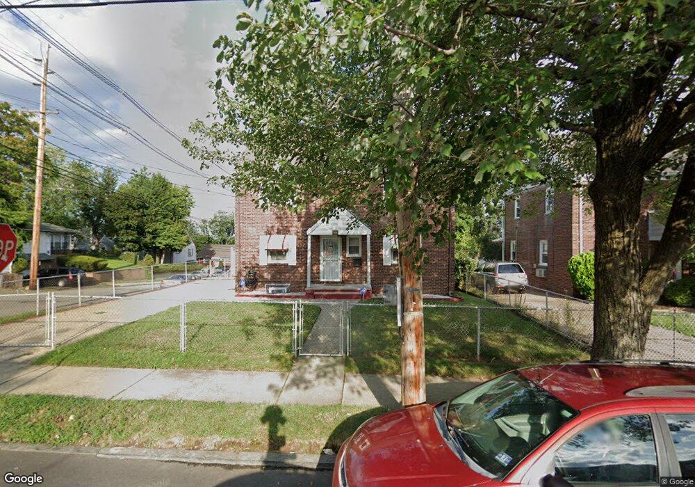 281 E 25th St unit 283, Paterson, NJ 07514 - photo 1