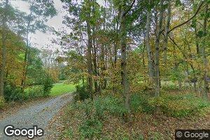 40 Summit Rd, Richmond, MA 01254