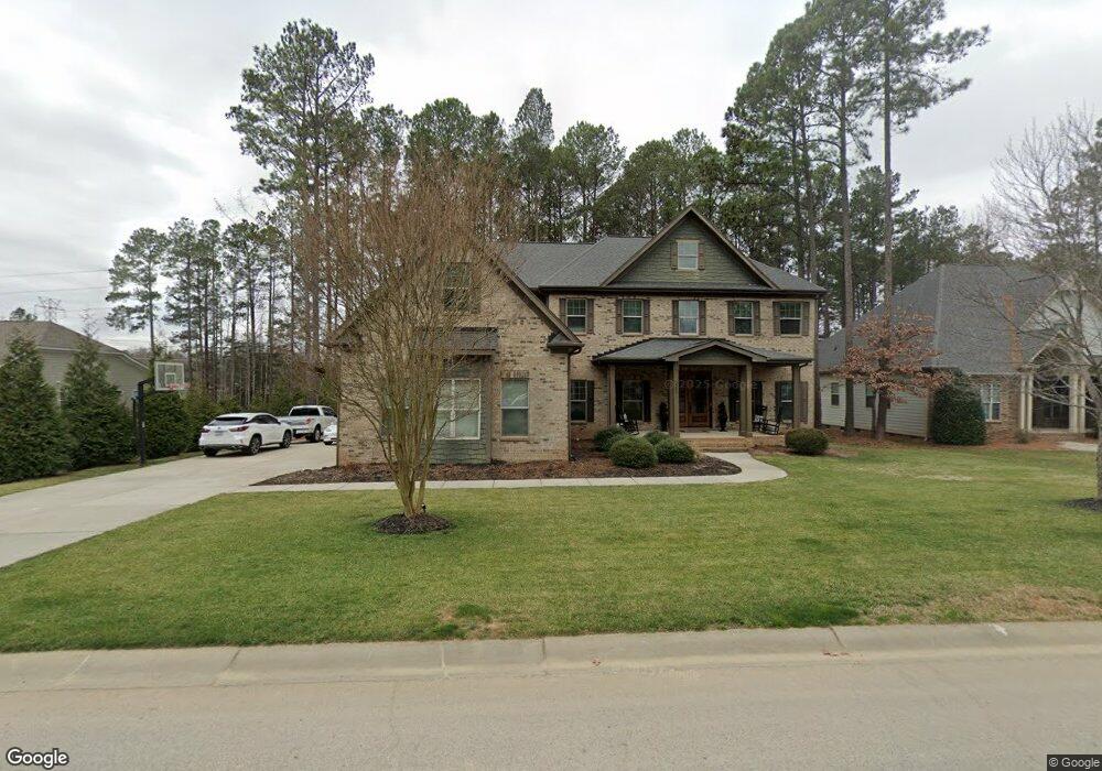 2283 Pinnacle Way, Lake Wylie, NC 29710 - photo 1