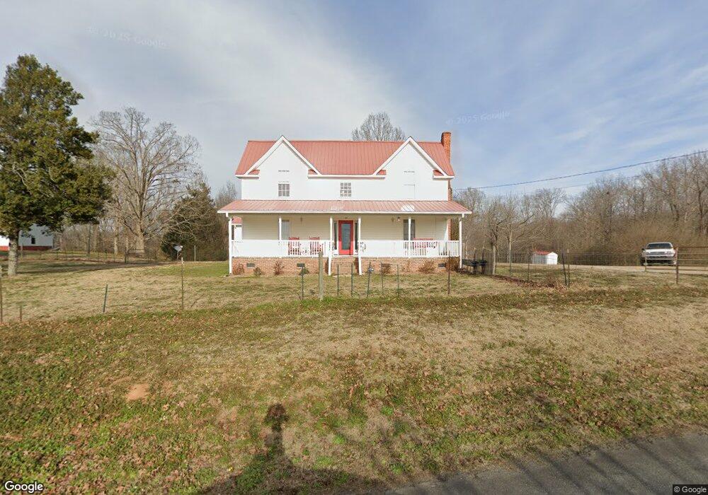 4220 Forest View Rd, Clover, SC 29710 - photo 1