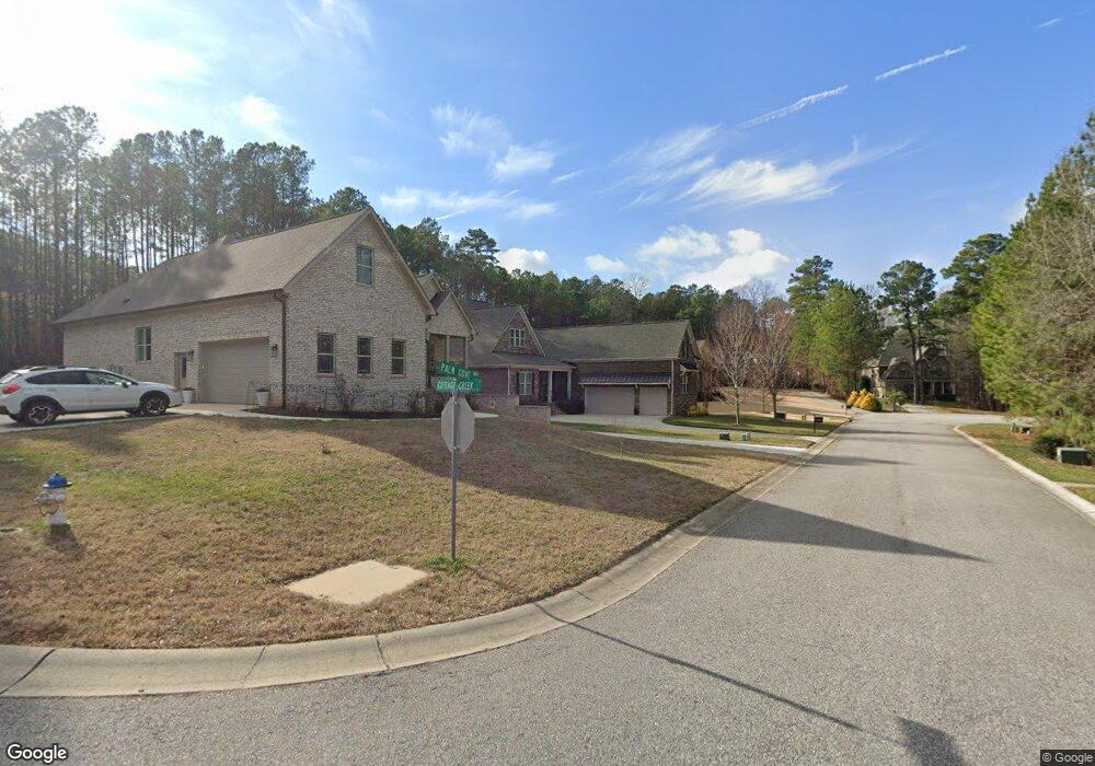 339 Palm Cove Way, Clover, SC 29710 - photo 1