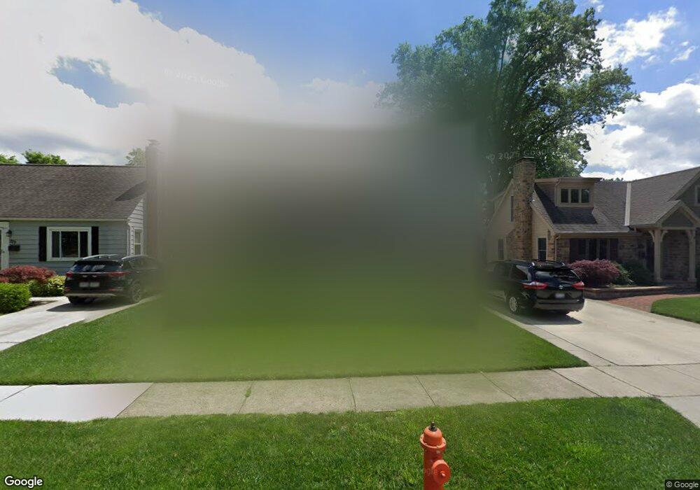 273 Richards Rd, Columbus, OH 43214 - photo 1