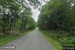 0 Black Hill Rd I, Frankfort, ME 04438