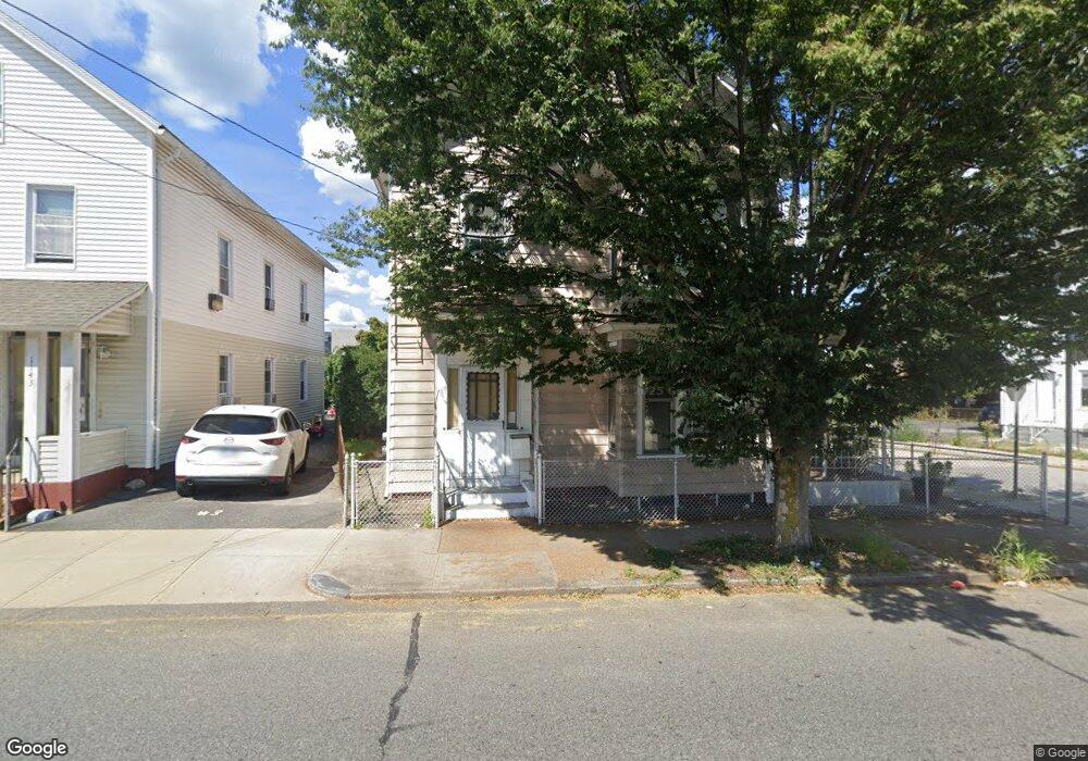 1141 Chalkstone Ave, Providence, RI 02908 - photo 1