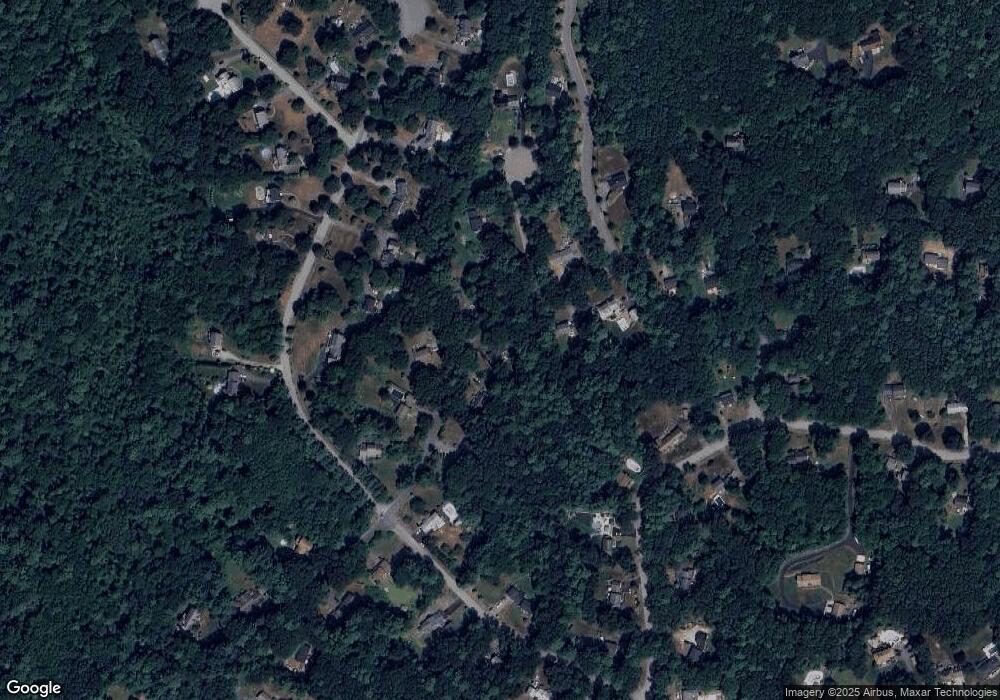 35 Searle St, Georgetown, MA 01833 - photo 1