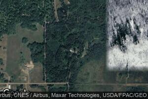 36699 Bear Creek Rd, Askov, MN 55704