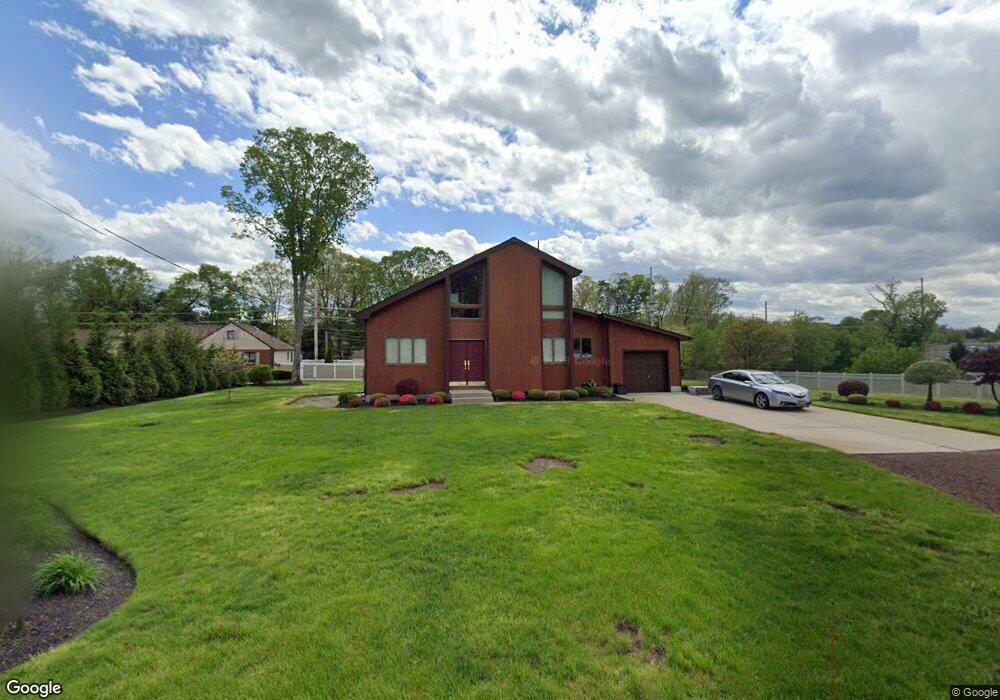 106 Adams Ave, Mantua, NJ 08051 - photo 1