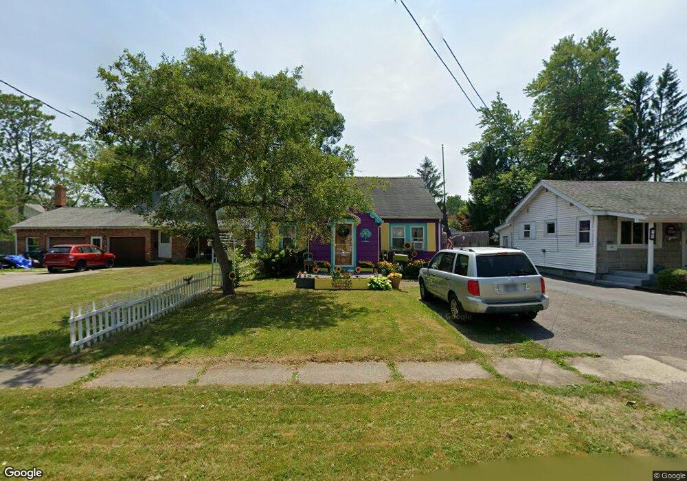 767 Lee Ave, North Tonawanda, NY 14120 - photo 1