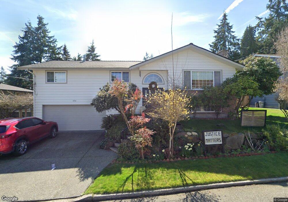 8504 214th Place SW, Edmonds, WA 98026 - photo 1