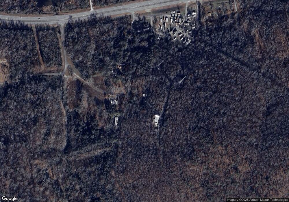 320 Kennamer Rd, Grant, AL 35747 - photo 1