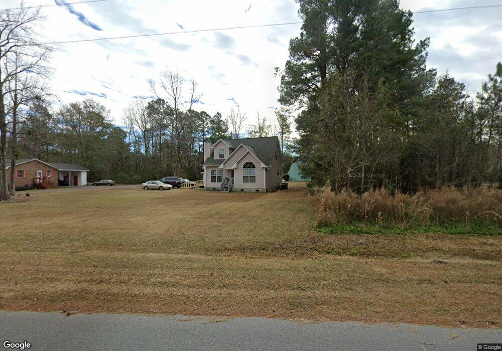 3345 Blain Ln, Conway, SC 29527 - photo 1