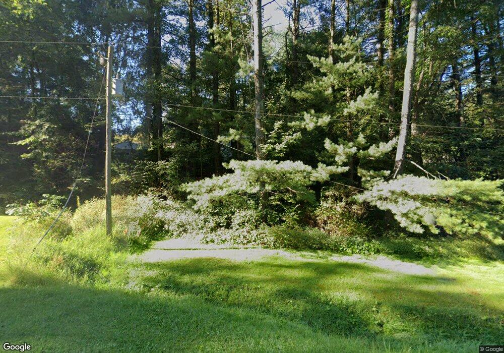 19364 County Road 6, Coshocton, OH 43812 - photo 1