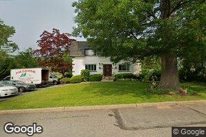 9 Friend St Unit 2-B, Congers, NY 10920