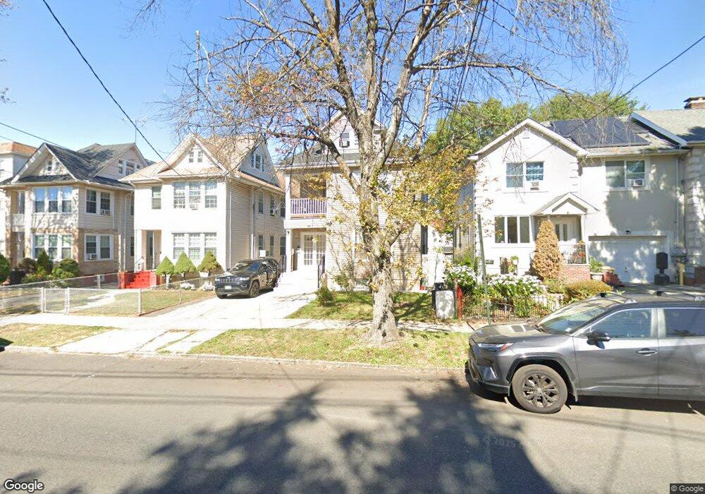 415 Jersey Ave unit 417, Elizabeth, NJ 07202 - photo 1