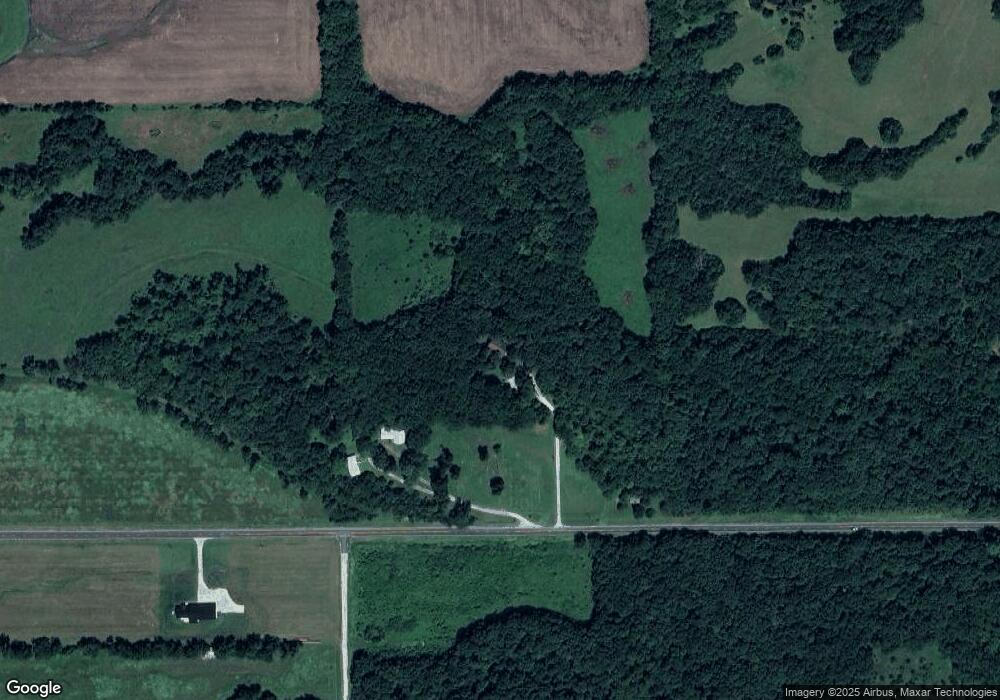 37300 W 379th St, Osawatomie, KS 66064 - photo 1