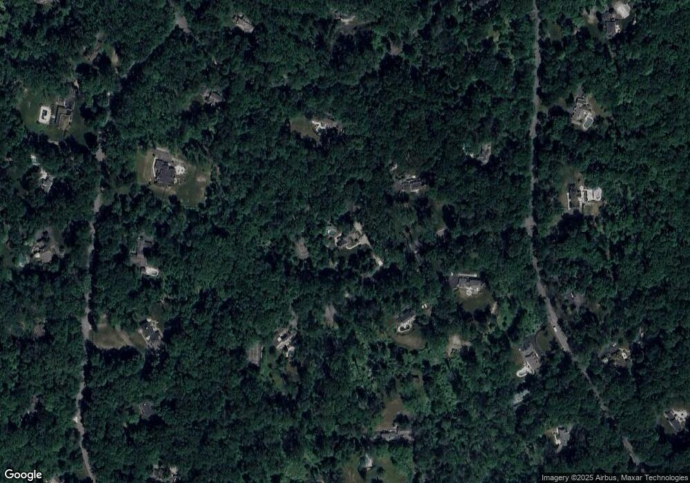 3 Westminster Rd, Mendham, NJ 07945 - photo 1